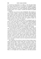 giornale/CFI0389392/1909/V.51/00000624