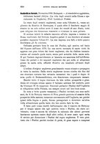 giornale/CFI0389392/1909/V.51/00000626