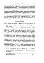 giornale/CFI0389392/1909/V.51/00000627