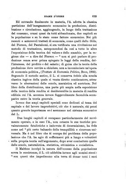 Rivista internazionale di scienze sociali e discipline ausiliarie pubblicazione periodica dell'Unione cattolica per gli studi sociali in Italia