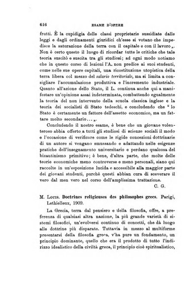 Rivista internazionale di scienze sociali e discipline ausiliarie pubblicazione periodica dell'Unione cattolica per gli studi sociali in Italia