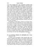 giornale/CFI0389392/1909/V.51/00000634