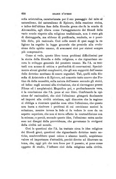 Rivista internazionale di scienze sociali e discipline ausiliarie pubblicazione periodica dell'Unione cattolica per gli studi sociali in Italia