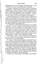 giornale/CFI0389392/1909/V.51/00000639