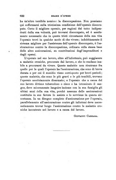 Rivista internazionale di scienze sociali e discipline ausiliarie pubblicazione periodica dell'Unione cattolica per gli studi sociali in Italia