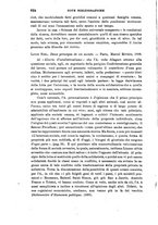 giornale/CFI0389392/1909/V.51/00000642