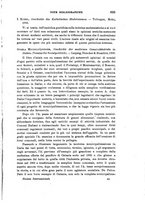 giornale/CFI0389392/1909/V.51/00000643