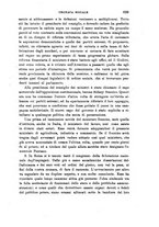 giornale/CFI0389392/1909/V.51/00000647