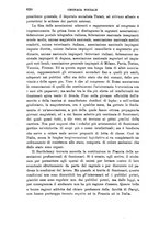 giornale/CFI0389392/1909/V.51/00000648