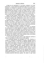 giornale/CFI0389392/1909/V.51/00000649