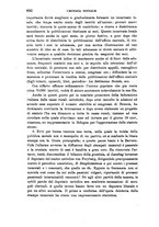 giornale/CFI0389392/1909/V.51/00000650
