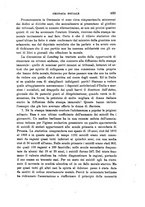 giornale/CFI0389392/1909/V.51/00000651