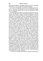 giornale/CFI0389392/1909/V.51/00000652