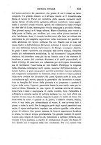 giornale/CFI0389392/1909/V.51/00000653