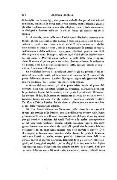 Rivista internazionale di scienze sociali e discipline ausiliarie pubblicazione periodica dell'Unione cattolica per gli studi sociali in Italia