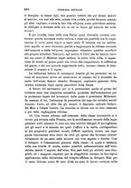 giornale/CFI0389392/1909/V.51/00000654