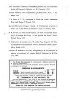 giornale/CFI0389392/1909/V.51/00000659