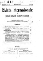 giornale/CFI0389392/1910/V.52/00000005