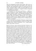 giornale/CFI0389392/1910/V.52/00000010