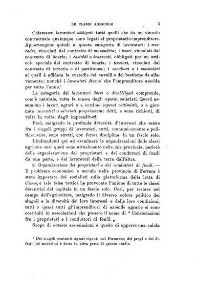 Rivista internazionale di scienze sociali e discipline ausiliarie pubblicazione periodica dell'Unione cattolica per gli studi sociali in Italia