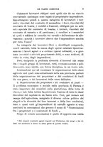 giornale/CFI0389392/1910/V.52/00000011