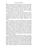 giornale/CFI0389392/1910/V.52/00000012