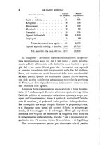 giornale/CFI0389392/1910/V.52/00000014