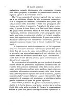 giornale/CFI0389392/1910/V.52/00000015