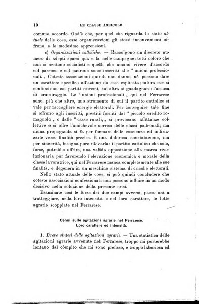 Rivista internazionale di scienze sociali e discipline ausiliarie pubblicazione periodica dell'Unione cattolica per gli studi sociali in Italia