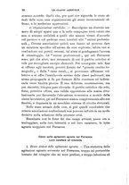 giornale/CFI0389392/1910/V.52/00000016