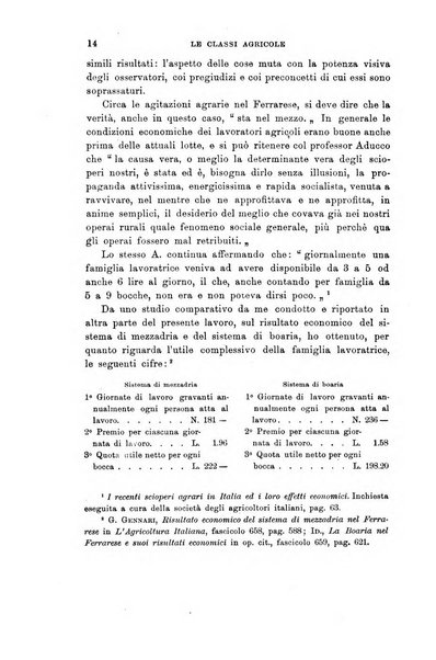 Rivista internazionale di scienze sociali e discipline ausiliarie pubblicazione periodica dell'Unione cattolica per gli studi sociali in Italia