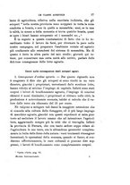 giornale/CFI0389392/1910/V.52/00000023