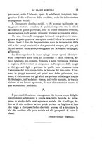 giornale/CFI0389392/1910/V.52/00000025