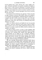 giornale/CFI0389392/1910/V.52/00000033