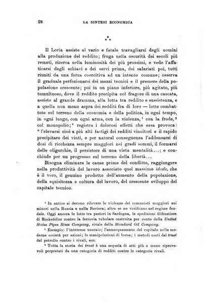 Rivista internazionale di scienze sociali e discipline ausiliarie pubblicazione periodica dell'Unione cattolica per gli studi sociali in Italia