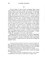 giornale/CFI0389392/1910/V.52/00000034