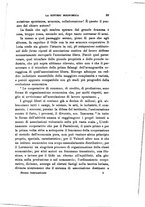 giornale/CFI0389392/1910/V.52/00000039