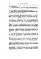 giornale/CFI0389392/1910/V.52/00000042