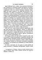 giornale/CFI0389392/1910/V.52/00000043