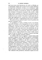 giornale/CFI0389392/1910/V.52/00000044