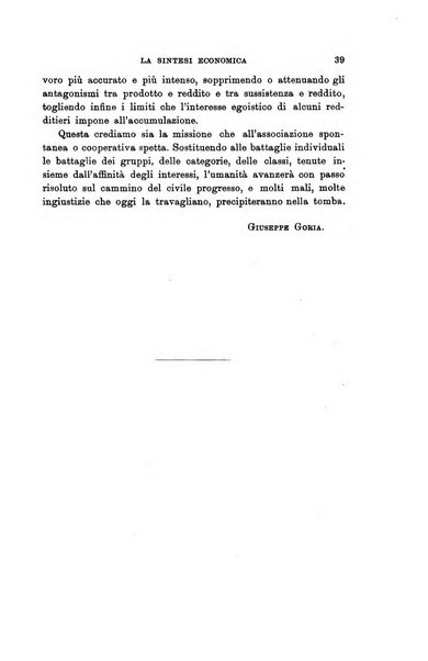 Rivista internazionale di scienze sociali e discipline ausiliarie pubblicazione periodica dell'Unione cattolica per gli studi sociali in Italia