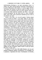 giornale/CFI0389392/1910/V.52/00000047