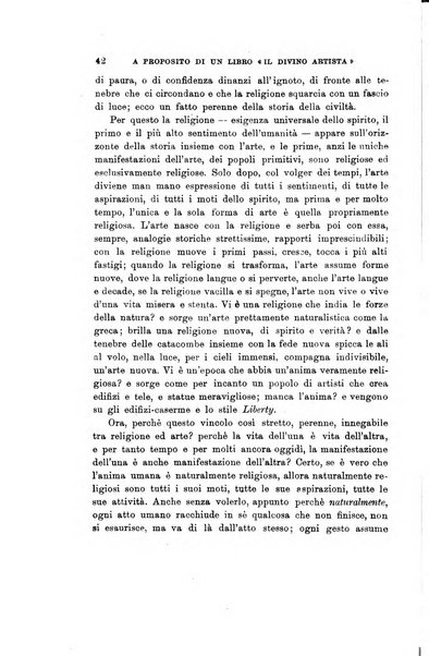 Rivista internazionale di scienze sociali e discipline ausiliarie pubblicazione periodica dell'Unione cattolica per gli studi sociali in Italia