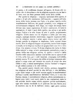 giornale/CFI0389392/1910/V.52/00000048