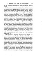giornale/CFI0389392/1910/V.52/00000049