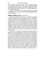 giornale/CFI0389392/1910/V.52/00000052