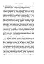 giornale/CFI0389392/1910/V.52/00000053