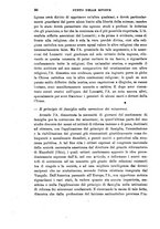 giornale/CFI0389392/1910/V.52/00000056