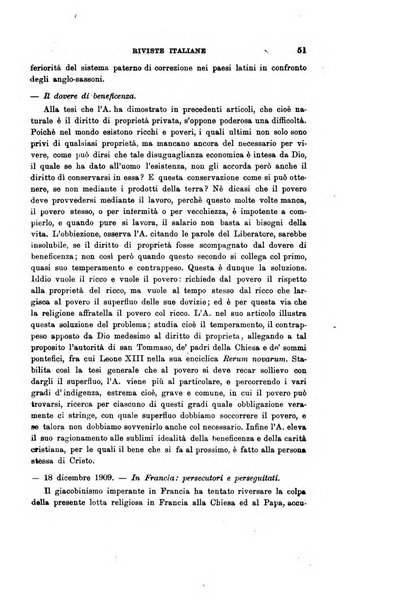 Rivista internazionale di scienze sociali e discipline ausiliarie pubblicazione periodica dell'Unione cattolica per gli studi sociali in Italia