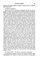 giornale/CFI0389392/1910/V.52/00000057